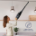 Electrolux WELL Q8-P, WQ81-PANIM - 1463368 - zdjęcie 11